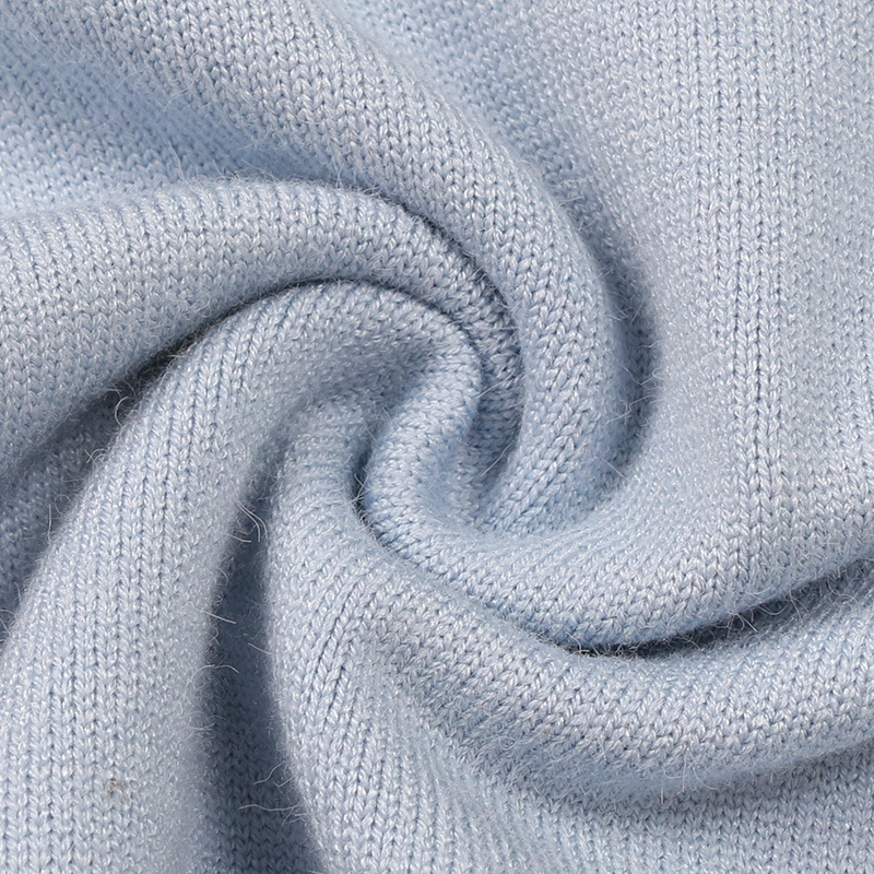 Costume femme - Ref 3335687 Image 21