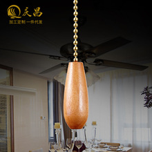 �羳���Nľˇ�����L���������������L��������̨���_�P���