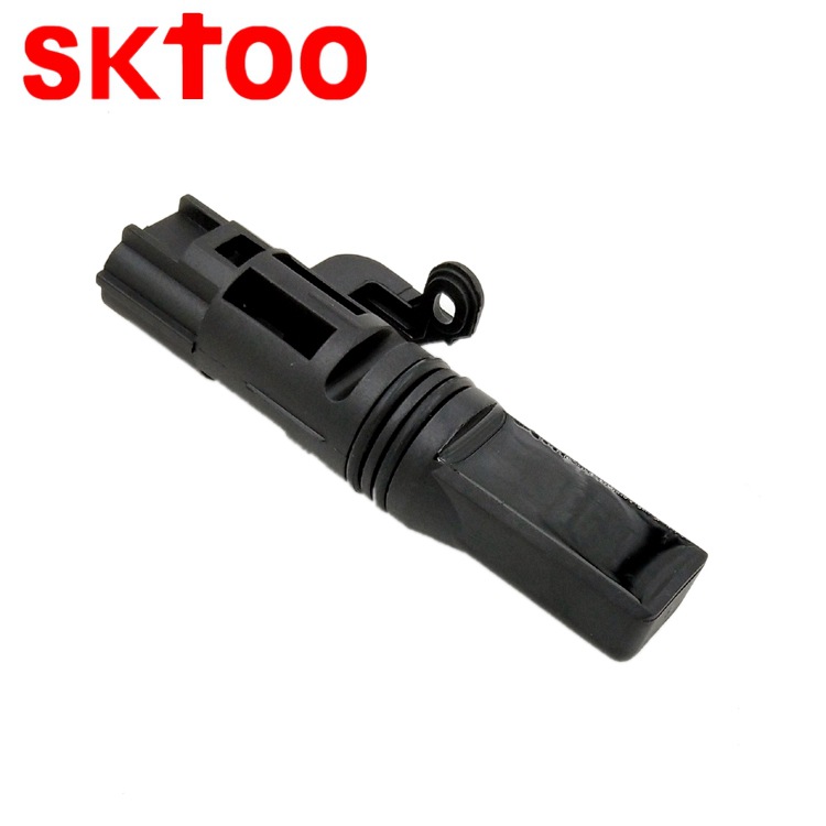 98AB-9E731-AG C202-21551-Z01 1062545���ø��ظ���˹�ٶȴ�����