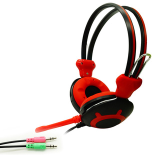 ����868R�������r�пɐۄ�����ͨ�W���YƷ���C�^��ʽ��X���C���l