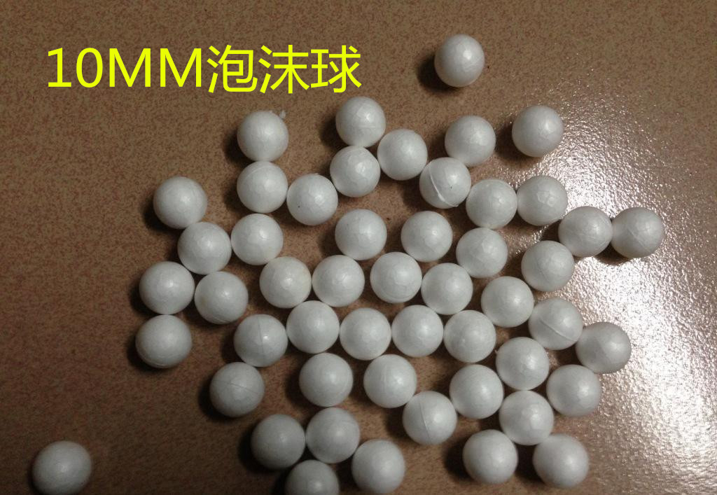 MTQ3MTc5MTQ0MjQ0NDE3ODQyNzU3Nz