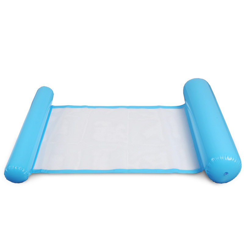 Floating Lounger