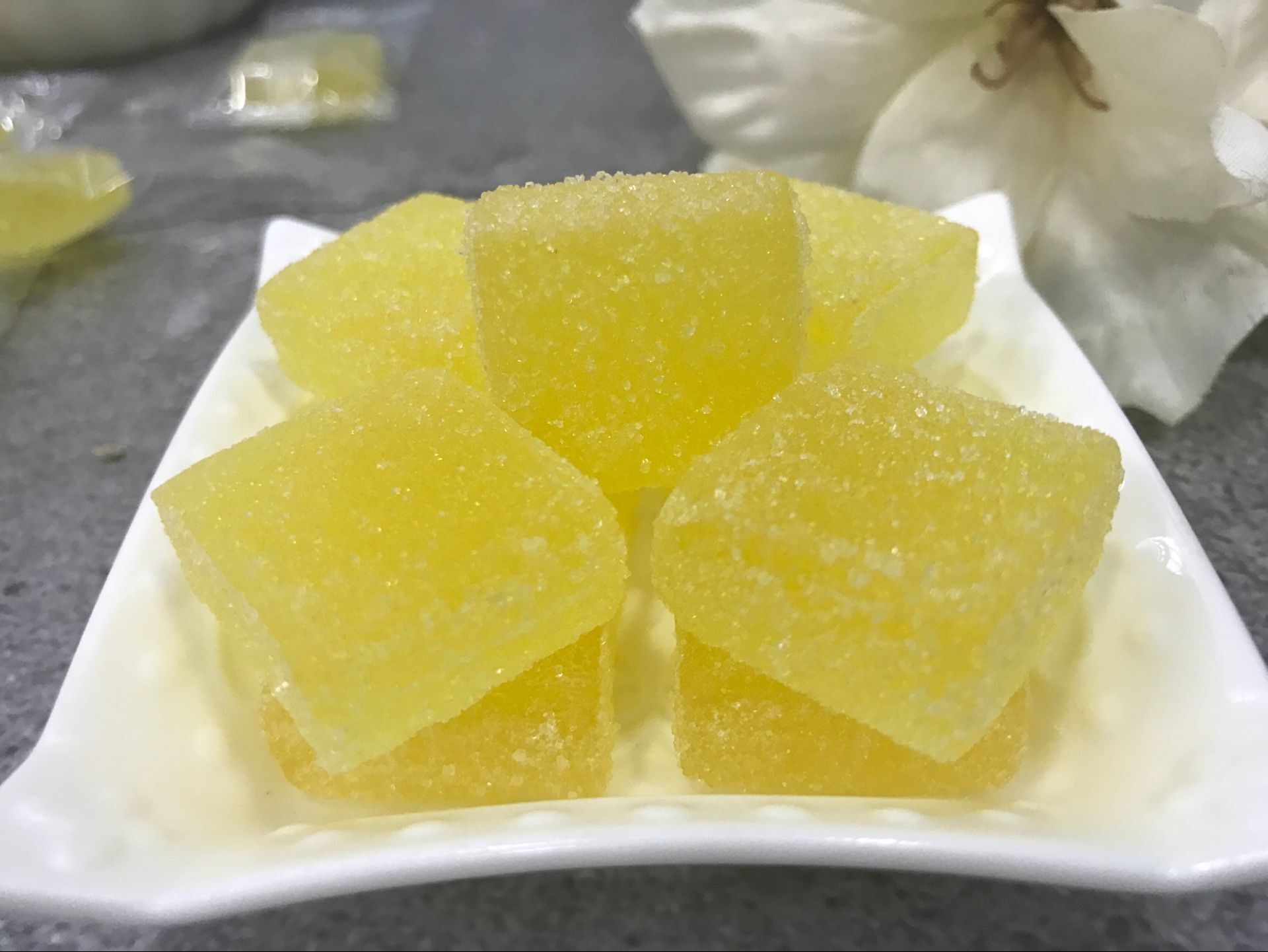 QQ图片20180814143536