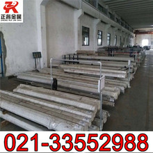 4J50F懺Ͻ4J50懹 ܺϽ