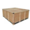 扬州木箱厂家定做免熏蒸木包装箱 加工定制胶合板物流包装木箱