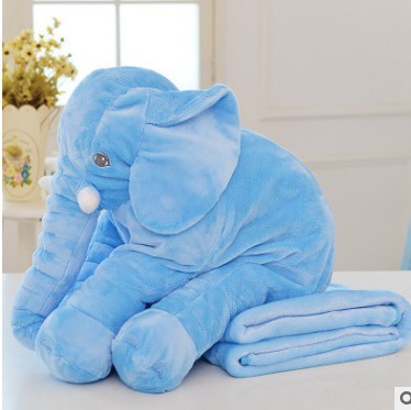 elephant doll online