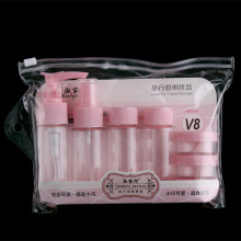 ������ PVC24-134 50ml�������b7���״��b��yʽ���yˮ���bƿ