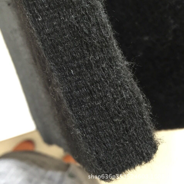 832342291926764851(3)