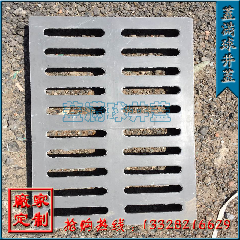 ���ݸ��Ͼ����Ӽ۸�|���ݸ��Ͼ��ǳ�|���ݸ��Ͼ�������