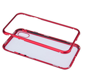 Coque smartphone DAYANG en Métal - Ref 3371837 Image 5