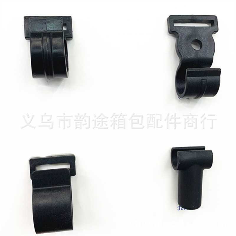 E99D3857A1C180748D5558898E62EC