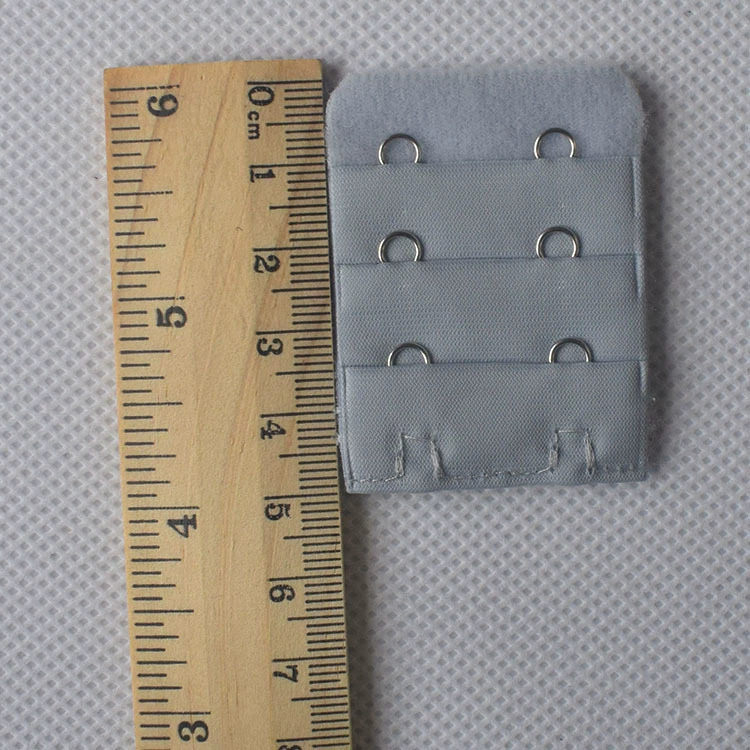 Бабочка для расширения бюста из нержавеющей стали, оптом