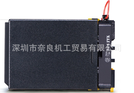 �ձ�m-system��ģ�任��KRS-4A-R