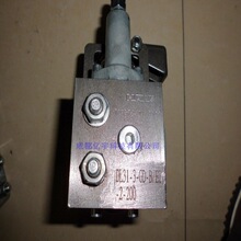 �����Q���ySWP2W-G24