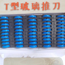 TͲƵ ݆л݆ƵL݆TͲ Ƶ݆