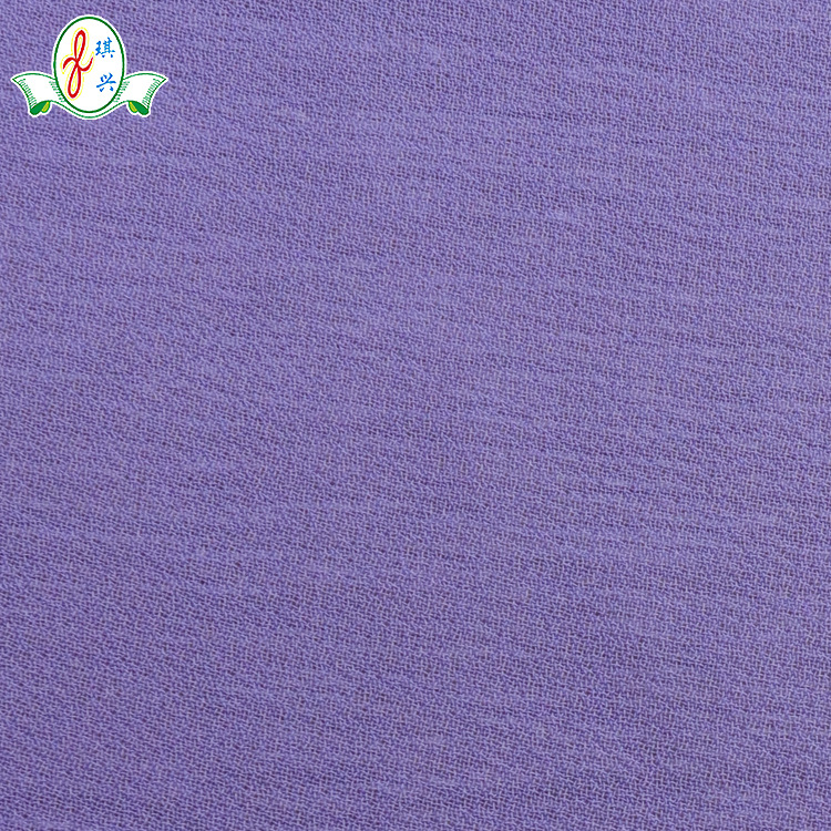 QX9806 100%����70g�ᱡѩ��ɴ����2018���¿�Ůװ����ȹ��������