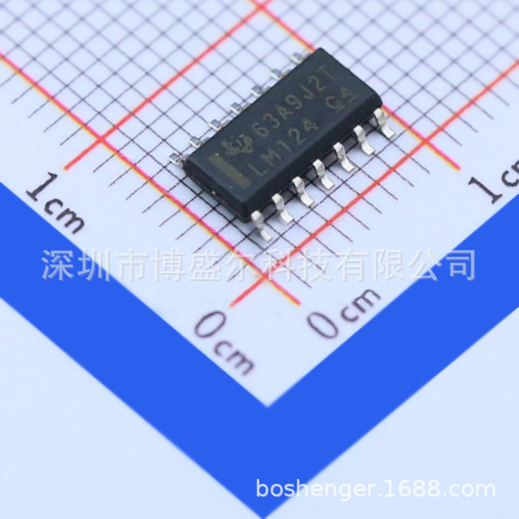 厂家直销CD43-270K 4*4-27UH贴片功率电感/插件电感工字电感磁珠
