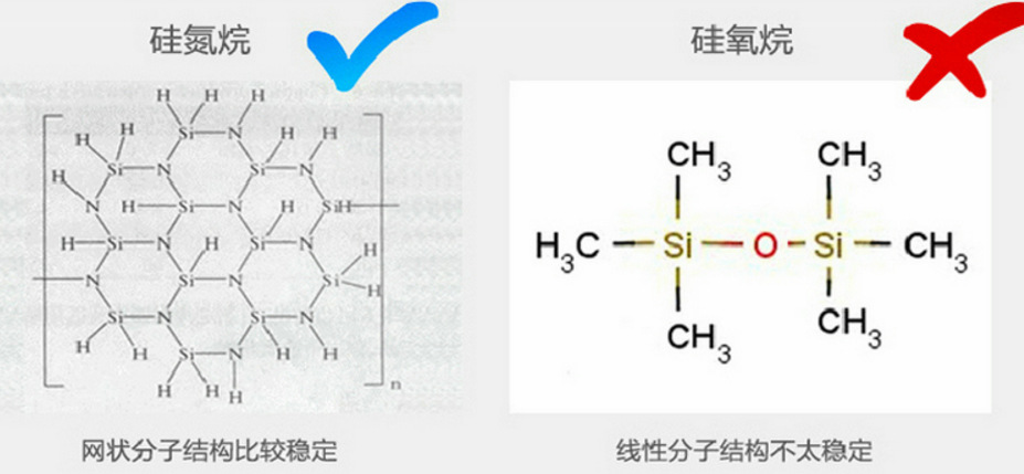 微信图片_20180409104556
