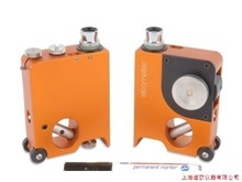 ׸A121-TĤzyx A121-SƉĤzyx