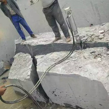 ¶��Vɽ��ʯ���љC �ַQ���љC���ј���ʯ�� Һ����ʯ���љC