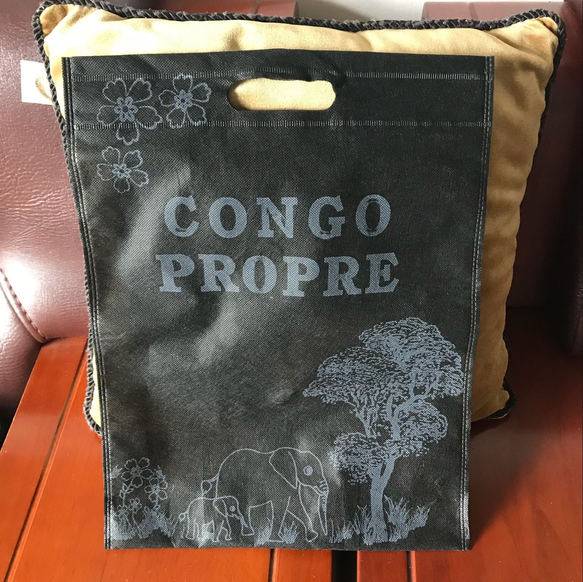 QQ图片20171127084453