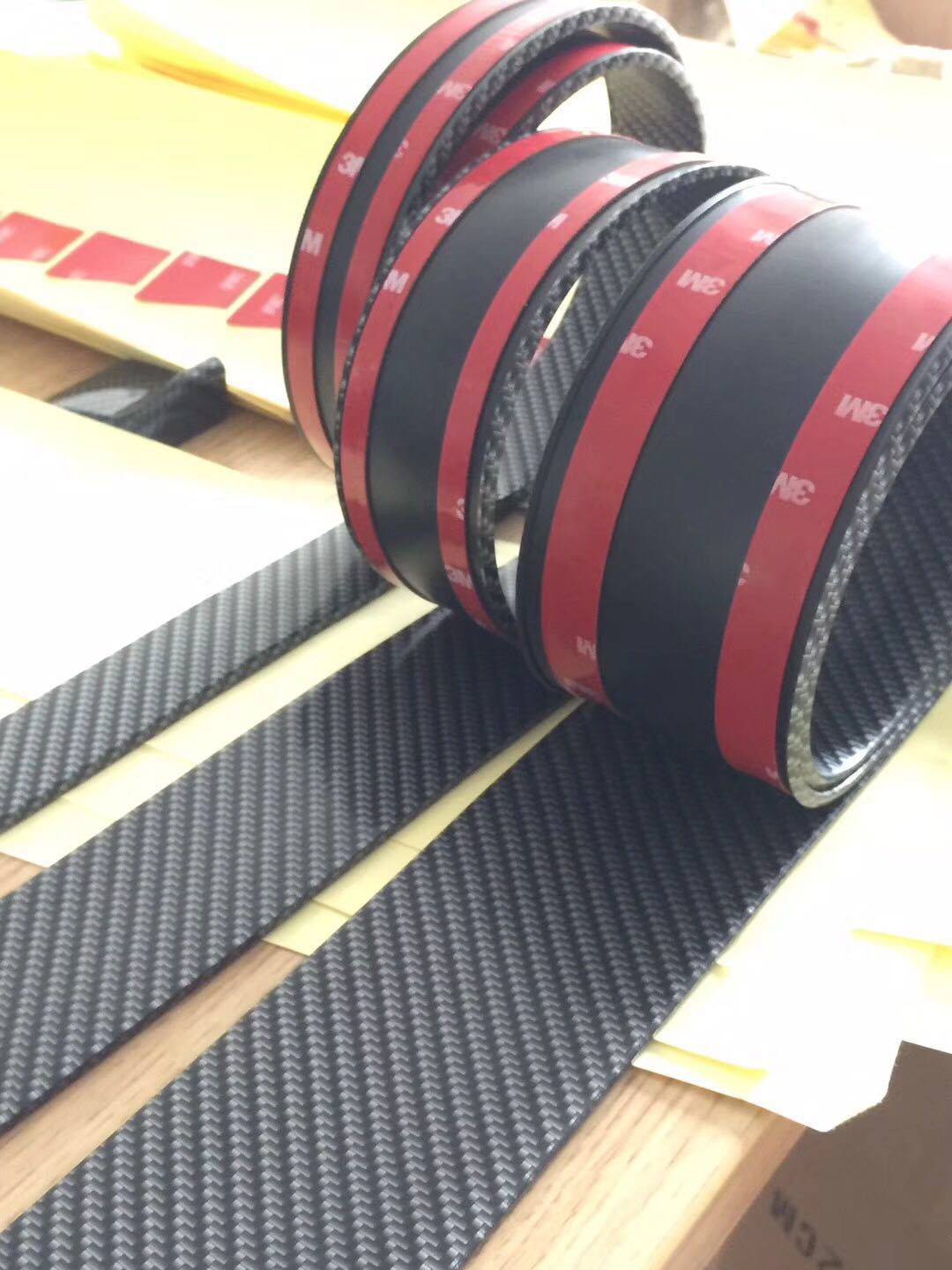 碳纤保护条.jpg1