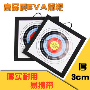 eva����������ķ���ֱ���������֧�����lEVA