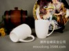 Northern Europe Mug wholesale Olive cup Manufacturers sell hot money cup Simplicity originality Water cup