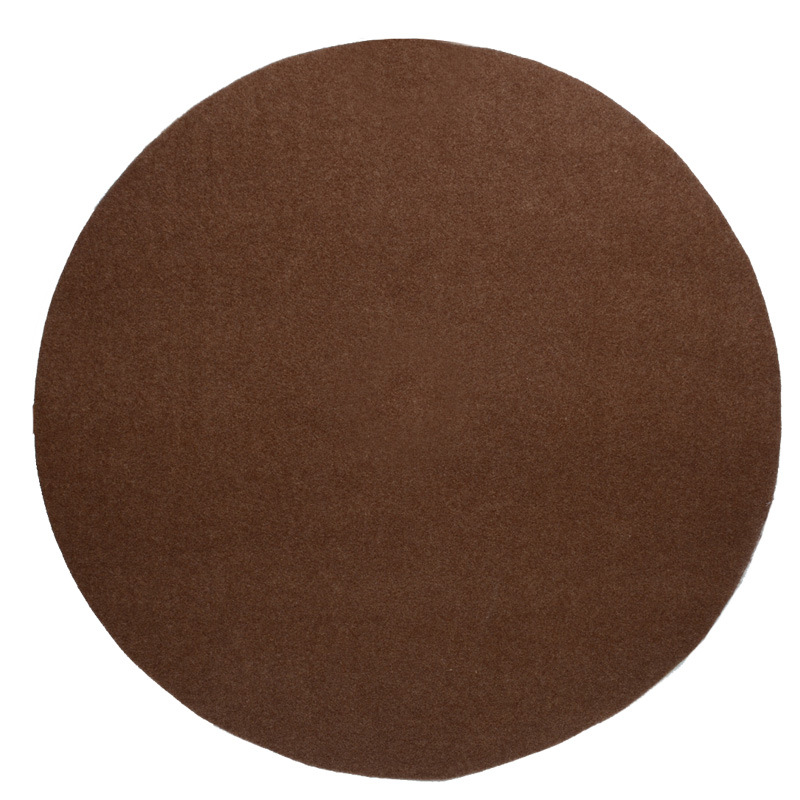 Khaki, diameter 1.6mm, 1.6meter