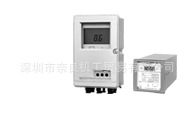 原厂直销DO-32A日本DKK溶解氧量计变送器DCP-20T（S）