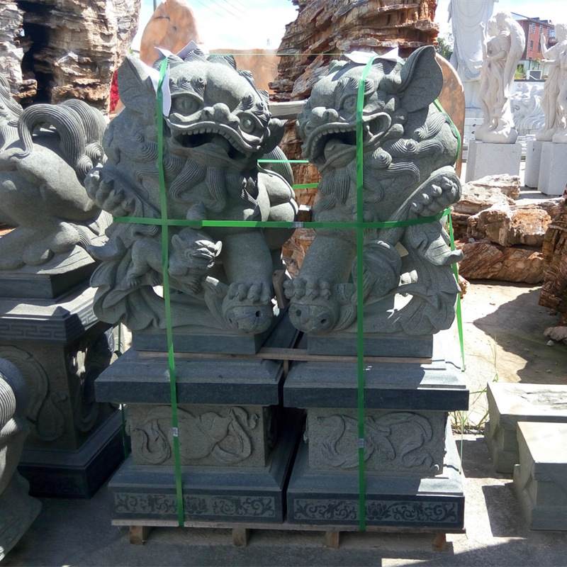 P60917-110107_副本