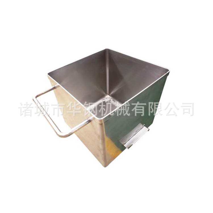 ����ֲ����Զ����ϻ����϶��� ��׼ʢ�ϳ����� ʢ�ϳ�200L