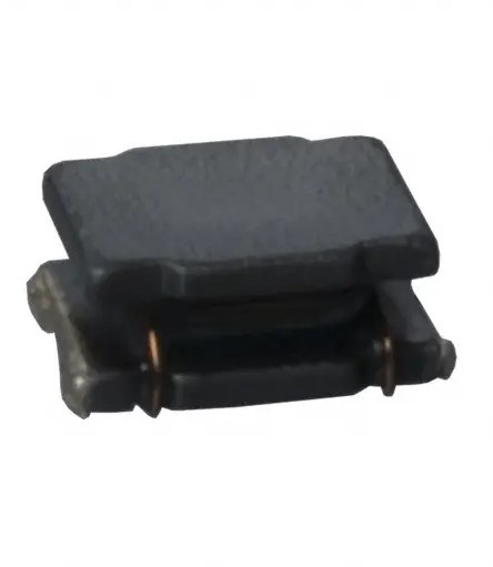 LQH2HPN1R0MDRL描述1UH 960MA 288 MOHM SMD固定值电感器