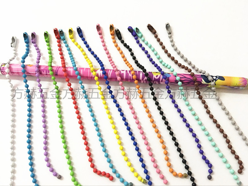 QQ图片20180728100849_副本