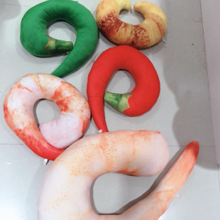 ������r��ë�q��߱������������춹��ͬ��˯�X������̖Ů����ż