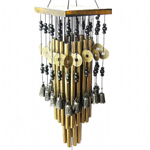 ���l�͹Ŵ��L⏽����T⏒�|����K�b�Ʒ�ҾӒ��