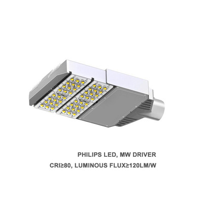 led路灯头道路照明路灯头50w路灯头组路灯led路灯厂家批发|ms