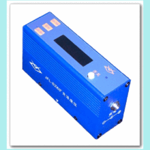 JFL-BZ60ͨ�������͹�ɶȃx 60�ȹ�ɶȃx ��ɶȜy���x