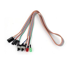 ���C�_�P�� �����p�_�P�Դ����X�C���_�P�� �؆��� �C���p���o