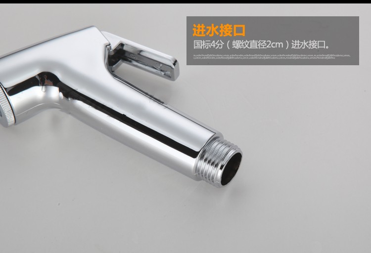 TB28iRyuXXXXXXxXpXXXXXXXXXX_!!