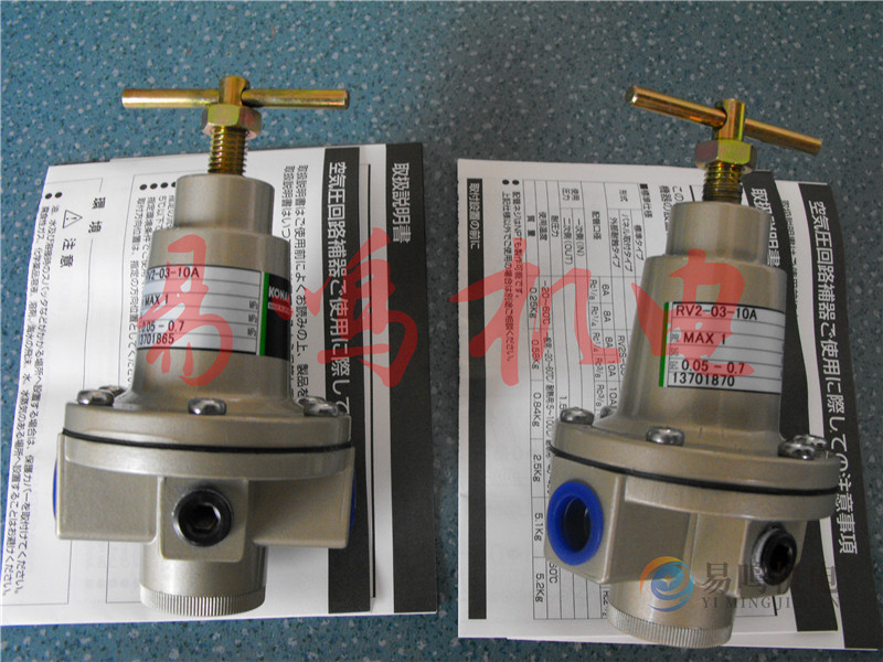 进口原装日本甲南KONAN电磁阀SC6-02-8A厂家直销
