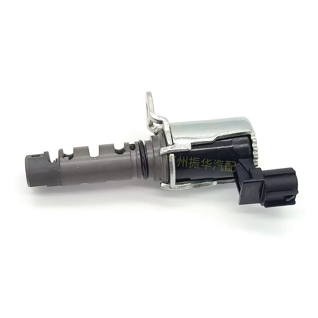 15330-22040 Подходит к Toyota Flower Crown ZZE122 автоматического управления масляным клапаном переменный клапан VVT клапан батареи