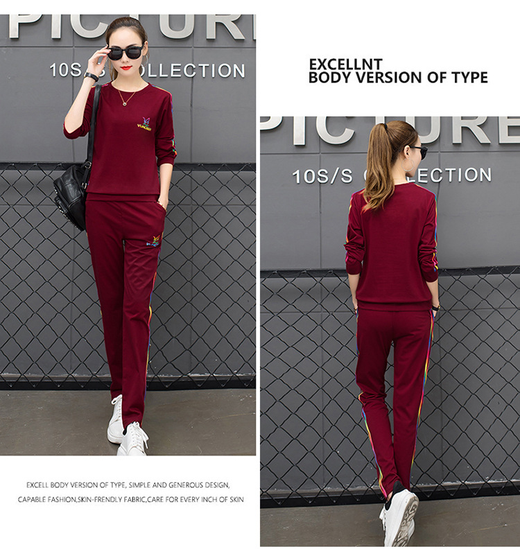 Costume femme ST. PAULI en Coton - Ref 3334133 Image 21