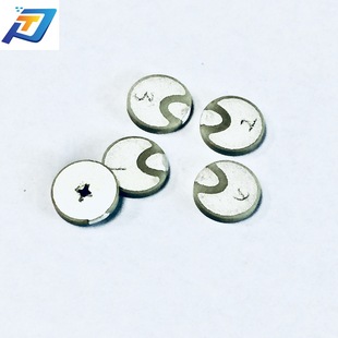 �S��ֱ�N��춸��N�����O�䉺��մɈAƬ20mm850KHZ