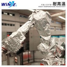 ����C���˷��o�� ���T�C���ַ��o�� ���������͟�ߜط��m