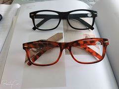 時尚大框花鏡老花眼鏡樹脂老花鏡新款106型號跑江湖廟會新產品