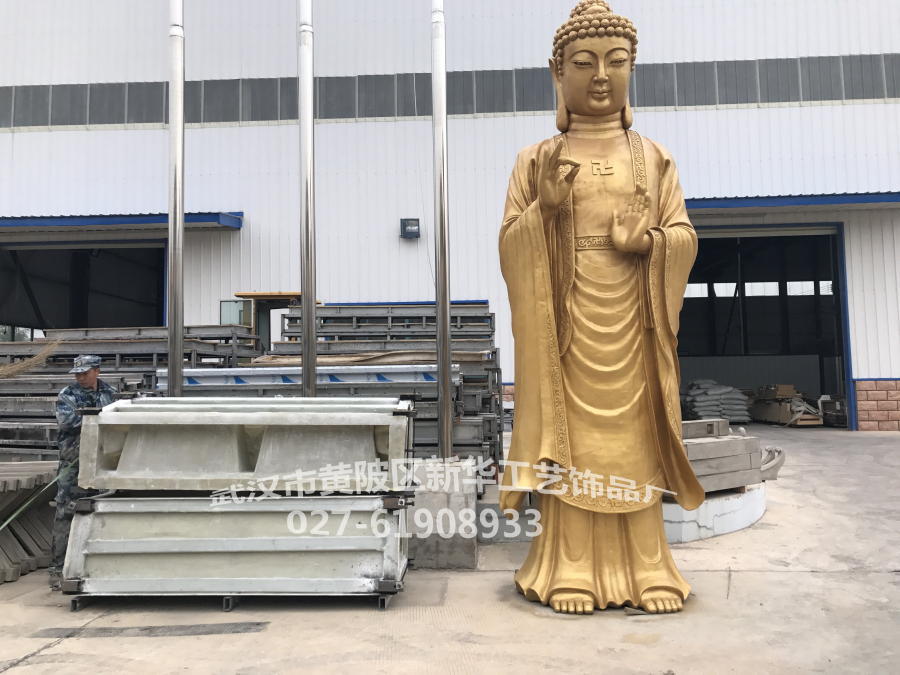 鹅卵石生态框护坡模具