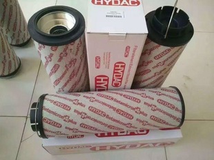 319435�X݆���^�͞Vо01NR.1000.32227.10VG.25G.25.B.V.-.S1