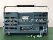 ����DPO4104Bʾ�������UDPO4104B Tektronix DPO4104B����