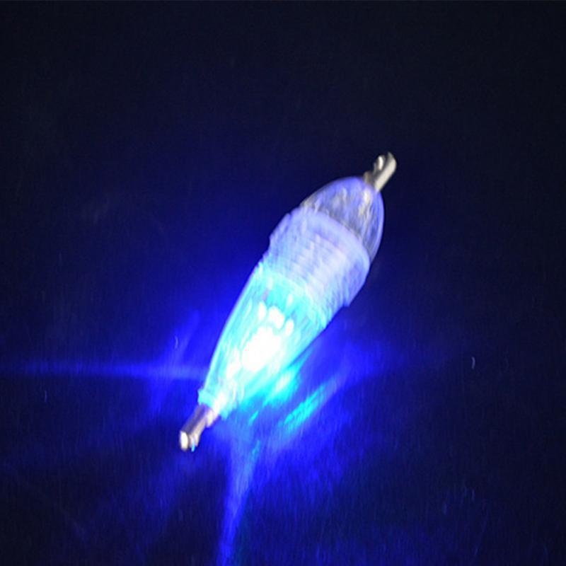 Mini-LED-Deep-Drop-Underwater-